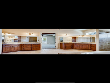 Photos by McMdesign&renovate #1