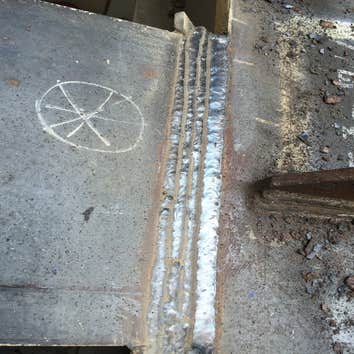Photos by Franc Construction #2