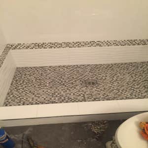 Photos from Noho Flooring & Construction Services