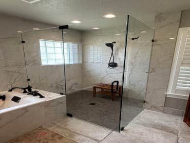 Photos from Palmer's Flooring