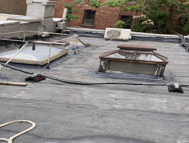 Photos by Akson Construction Company Bronx Ny Inc #2