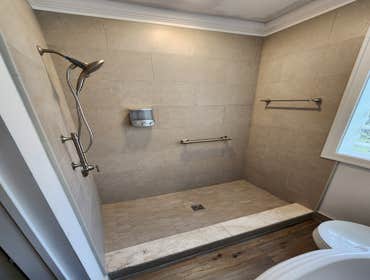 Photos by Sts Builders LLC