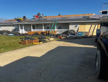 Photos by Gtz Remodeling & Roofing #1