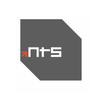 Nts Contractors Corp logo