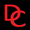 Daller Contracting logo