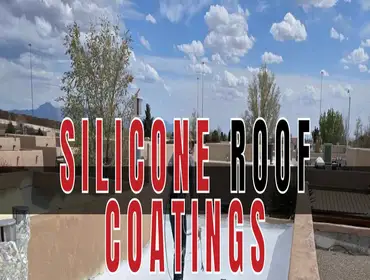 Photos by 99 Restoration #1 Roof coating and flat roof repair Albuquerque, NM