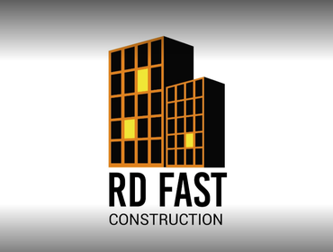 Photos by Rd Fast Construction Inc #1