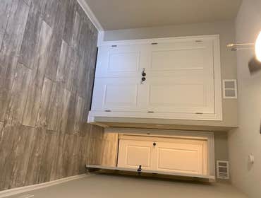 Photos by NEGC Remodeling #1