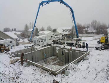 Project photos
