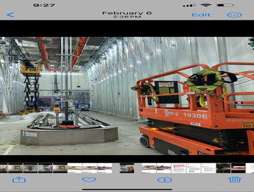 Photos by Mosso Dumpster Rental & Demolition LLC #1