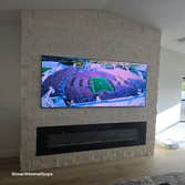Photos by Smart Home Guys #1