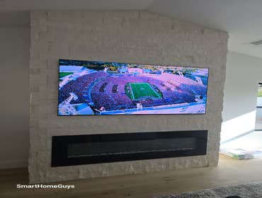Photos by Smart Home Guys #1