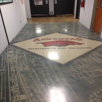 Decorative Concrete Supply Photos Decorative concrete