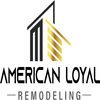 American Loyal Remodeling Inc logo