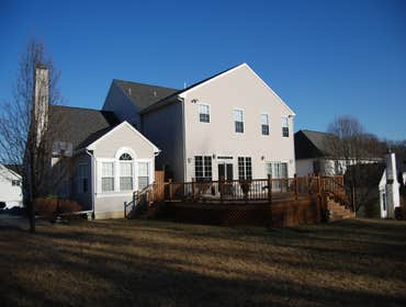 Photos by Creative Construction #1