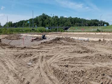 Photos by B&C Superior Contracting LLC #1