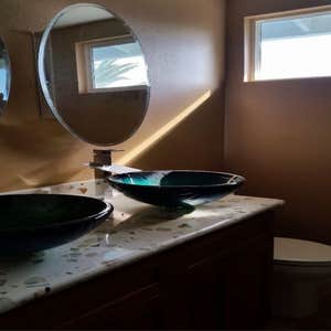 Photos by Ben There Remodeling #1