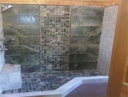 Bathroom renovations Bathroom remodels and renovations