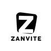 Zanvite Painting logo