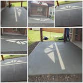 Photos