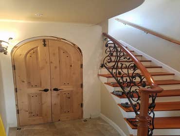 Photos