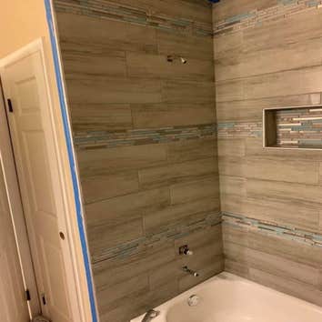 Alleviate Interior & Exterior Home Solutions LLC