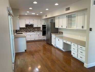 Photos by Vr Renovations & Improving LLC #1