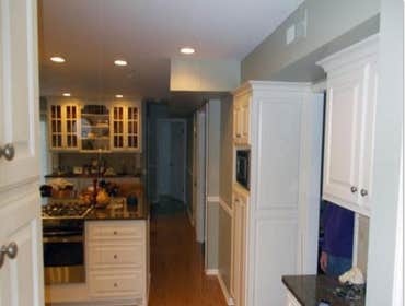Photos from R P O Home Upkeep