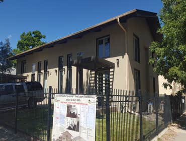 Photos by Nelson & Son Construction Service Inc #1