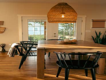 Photos by Js 1 Construction Co #1