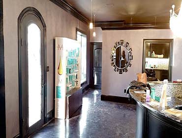 Photos from R&R Painting & Remodeling, LLC