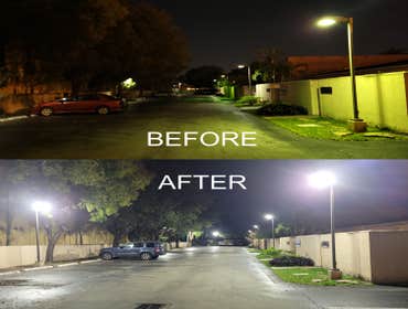 Photos by Add Solar & Electrical LLC #1