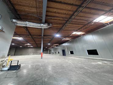 Photos by Foutz Electric LLC #1 Multiple projects