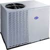 Americare Air Conditioning Repair Services logo