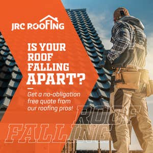 Photos by Jrc Roofing #1