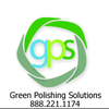 Premier Carpet Inc Dba Green Polishing Solutions logo