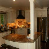 Photo(s) from American Buildpro, Inc.