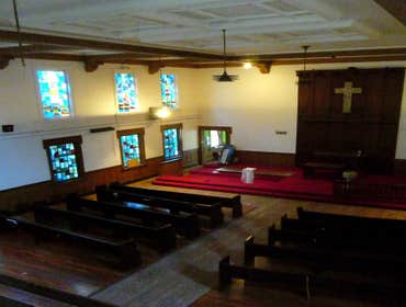 Photos from Solstice Enterprises, Inc