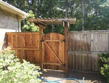 Photos by Jk Property Solutions #2