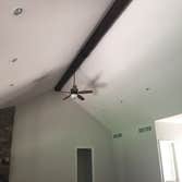Photo(s) from Hero Construction
