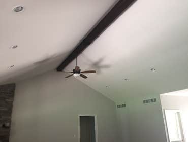 Photo(s) from Hero Construction