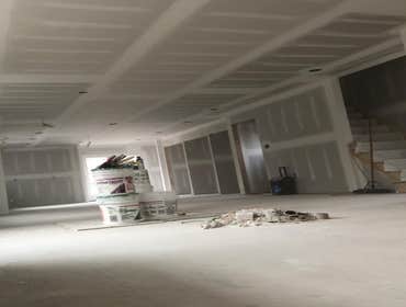 Photos by J & J General Contractors and Consulting LLC #1