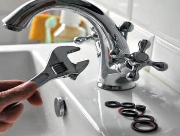 Photos by Top G plumbing #1