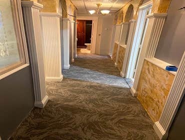 Photos by Chanden Flooring Install LLC #1