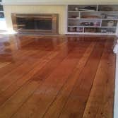 Photos from G C E Floors On Up