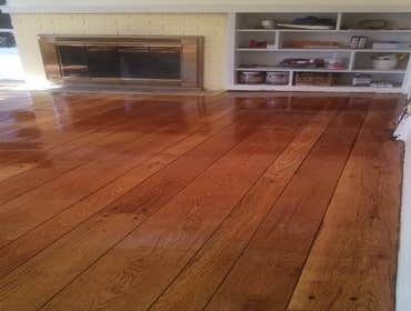 Photos from G C E Floors On Up