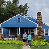 Super Remodeling LLC