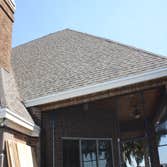 Photos from Wcm Roofing LLC