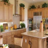 Photos from Reliable Remodeling