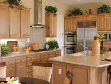 Photos from Reliable Remodeling